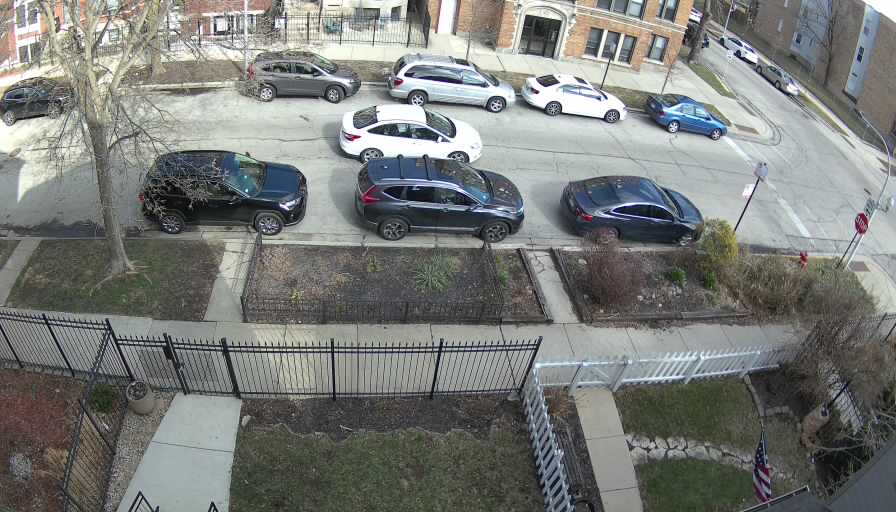 Reolink Camera One_00_Reolink Home Hub One_20250331155144.jpg